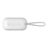 Body Glove RAMP Wireless Speaker - White