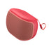Body Glove ROCKER Wireless Speaker - Red