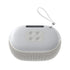 Body Glove ROCKER Wireless Speaker - White