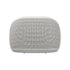 Body Glove ROCKER Wireless Speaker - White