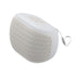 Body Glove ROCKER Wireless Speaker - White