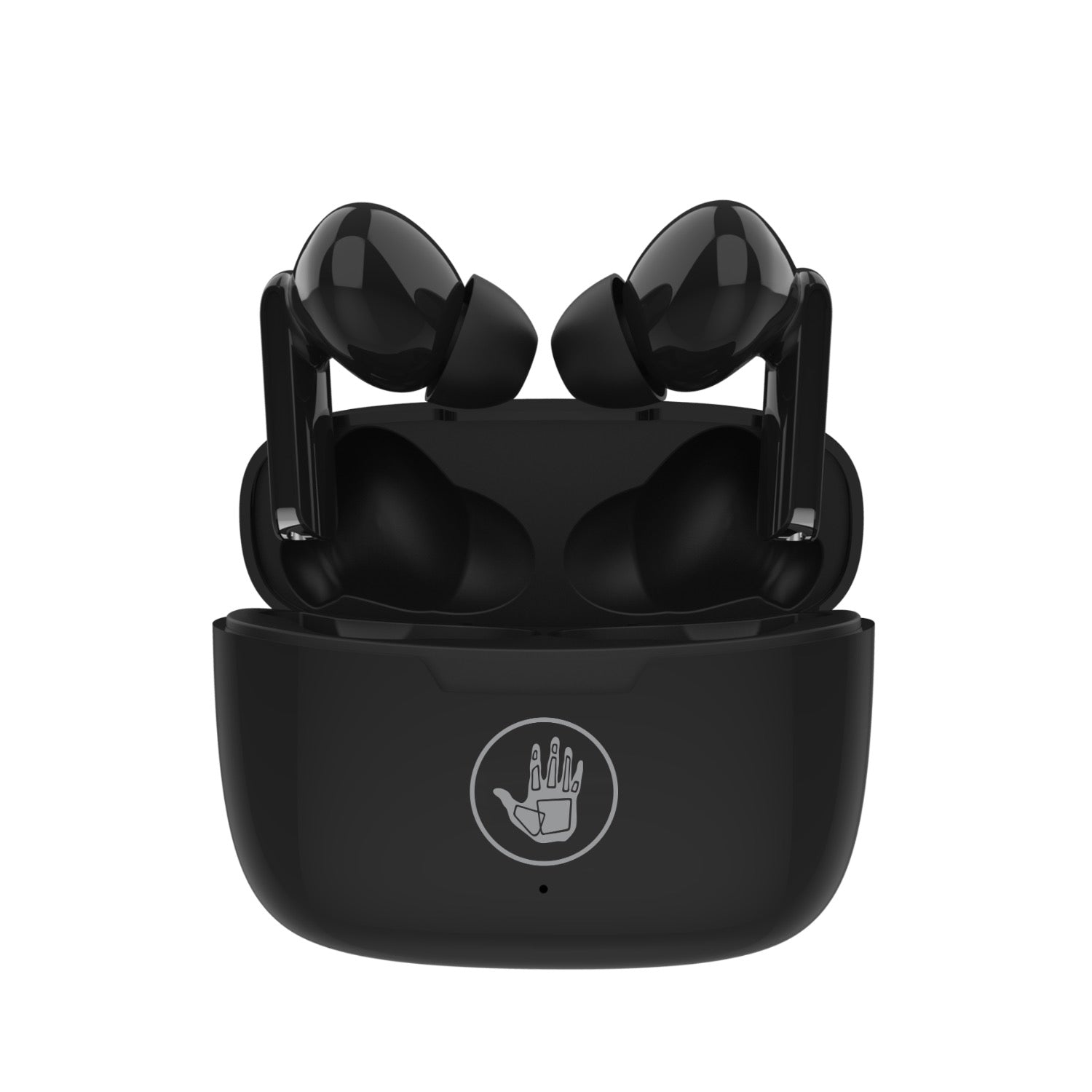 Body Glove Essentials TWS Lux Series Wireless Earbuds