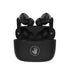 Body Glove Essentials TWS Lux Series Wireless Earbuds