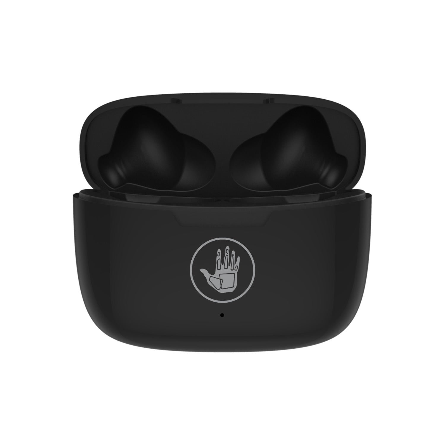 Body Glove Essentials TWS Lux Series Wireless Earbuds