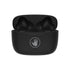 Body Glove Essentials TWS Lux Series Wireless Earbuds
