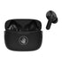Body Glove Essentials TWS Lux Series Wireless Earbuds