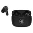 Body Glove Essentials TWS Lux Series Wireless Earbuds