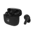Body Glove Essentials TWS Lux Series Wireless Earbuds