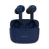 Body Glove Essentials TWS Lux Series Wireless Earbuds - Black