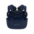 Body Glove Essentials TWS Lux Series Wireless Earbuds