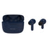 Body Glove Essentials TWS Lux Series Wireless Earbuds