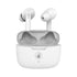Body Glove Essentials TWS Lux Series Wireless Earbuds