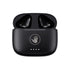 Body Glove PEAK ENC TWS - Black