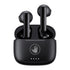 Body Glove PEAK ENC TWS - Black