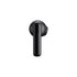 Body Glove PEAK ENC TWS - Black
