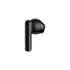 Body Glove PEAK ENC TWS - Black
