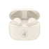 Body Glove PEAK ENC TWS - Cream