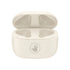 Body Glove PEAK ENC TWS - Cream