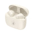 Body Glove PEAK ENC TWS - Cream