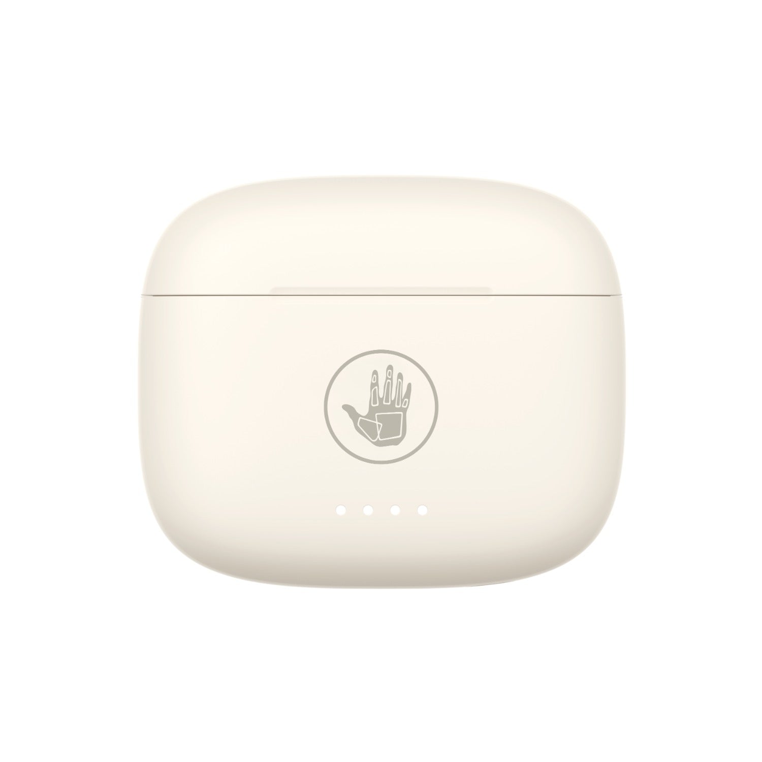 Body Glove PEAK ENC TWS - Cream