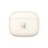 Body Glove PEAK ENC TWS - Cream