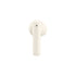 Body Glove PEAK ENC TWS - Cream