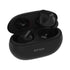 Body Glove Essentials TWS Pro Series Wireless Earbuds - Black