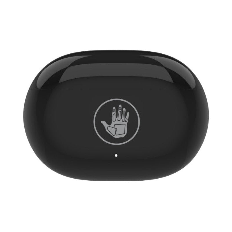 Body Glove Essentials TWS Pro Series Wireless Earbuds