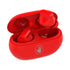 Body Glove Essentials TWS Pro Series Wireless Earbuds