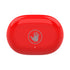 Body Glove Essentials TWS Pro Series Wireless Earbuds