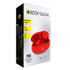Body Glove Essentials TWS Pro Series Wireless Earbuds