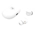 Body Glove Essentials TWS Pro Series Wireless Earbuds