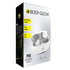 Body Glove Essentials TWS Pro Series Wireless Earbuds
