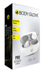 Body Glove Essentials TWS Pro Series Wireless Earbuds