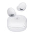 Body Glove Quiver TWS - White