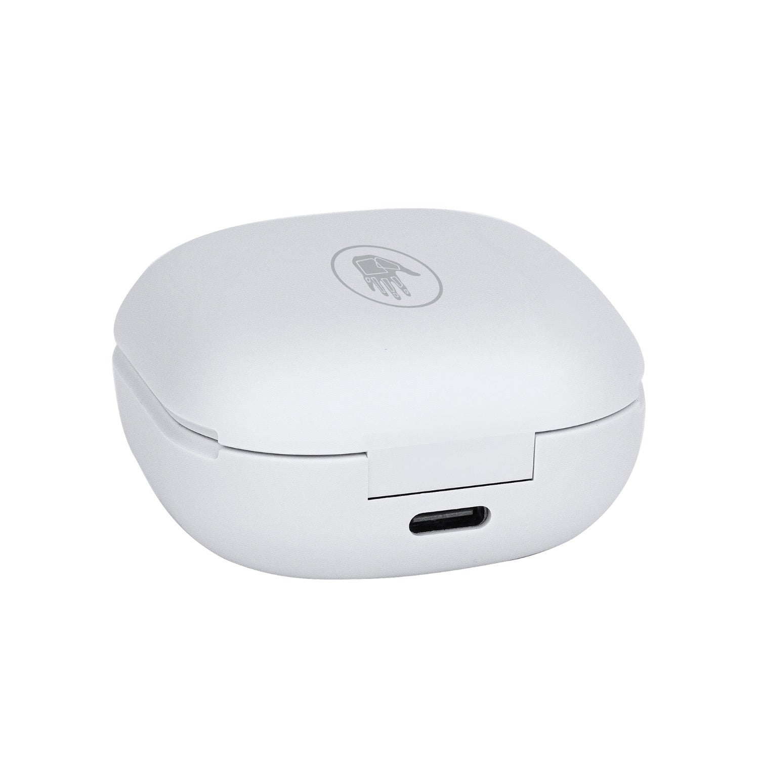 Body Glove Quiver TWS - White