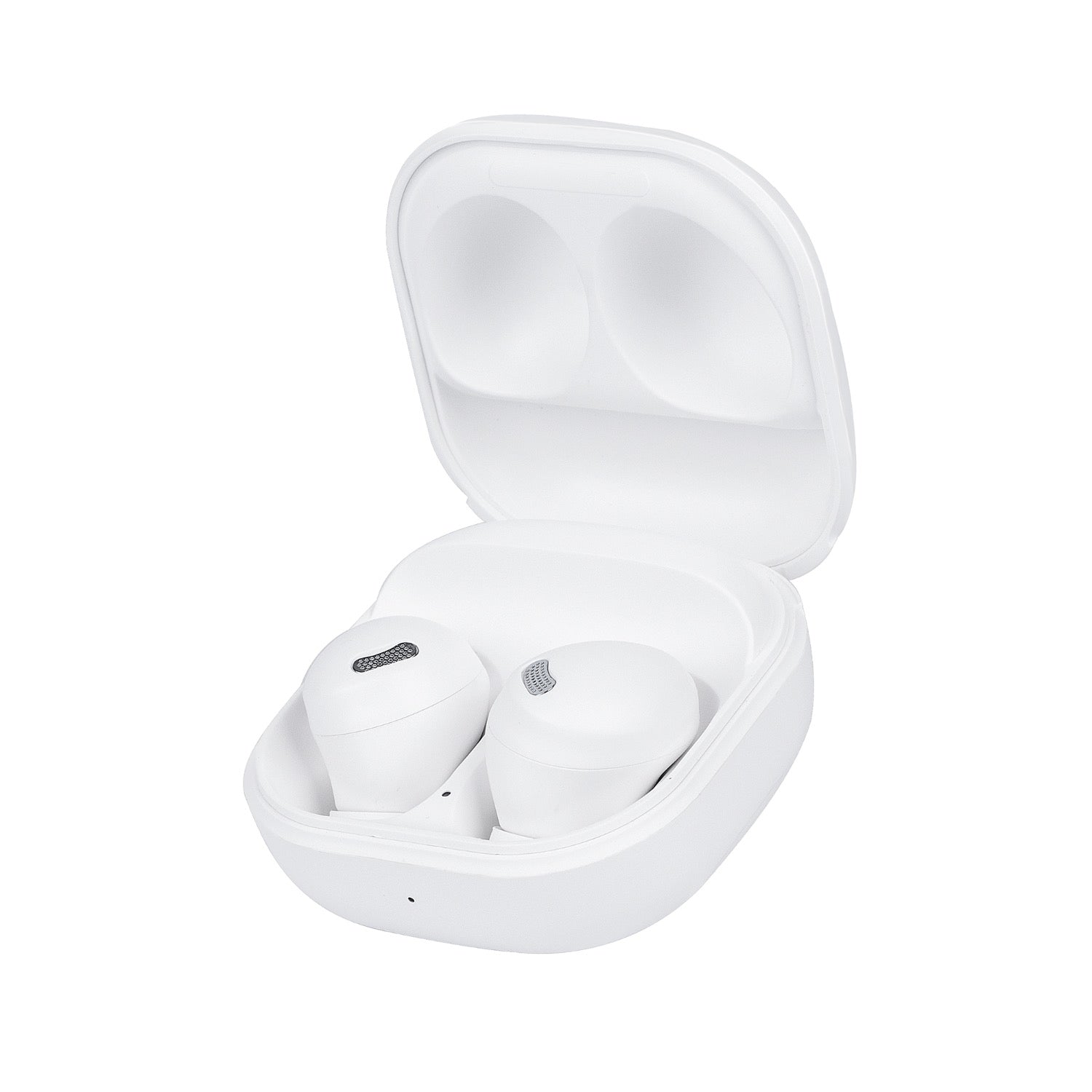 Body Glove Quiver TWS - White