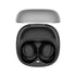 Body Glove RIPTIDE ENC TWS - Black