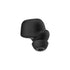 Body Glove RIPTIDE ENC TWS - Black