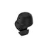 Body Glove RIPTIDE ENC TWS - Black