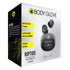 Body Glove RIPTIDE ENC TWS - Black