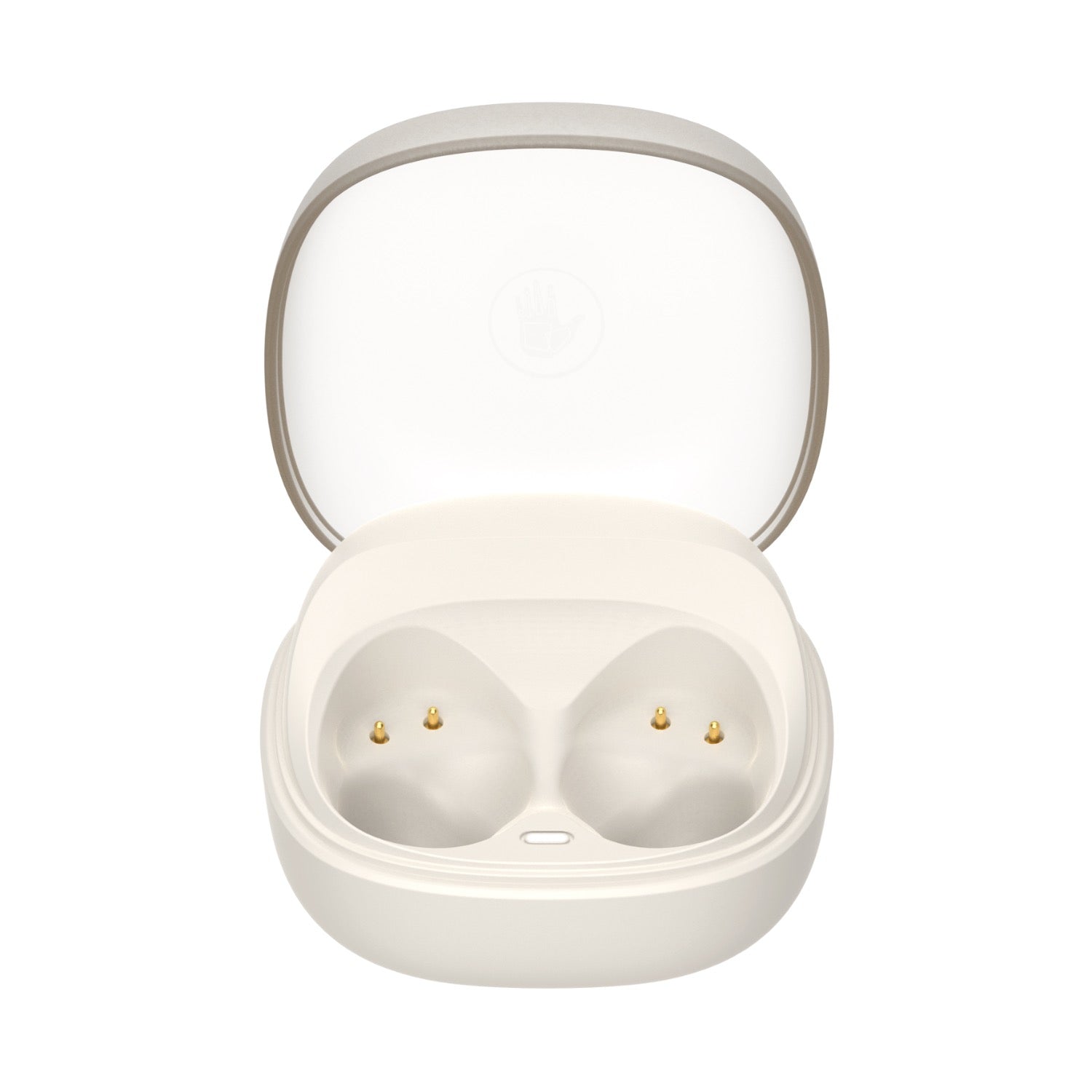 Body Glove RIPTIDE ENC TWS - Cream