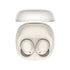 Body Glove RIPTIDE ENC TWS - Cream