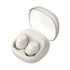 Body Glove RIPTIDE ENC TWS - Cream