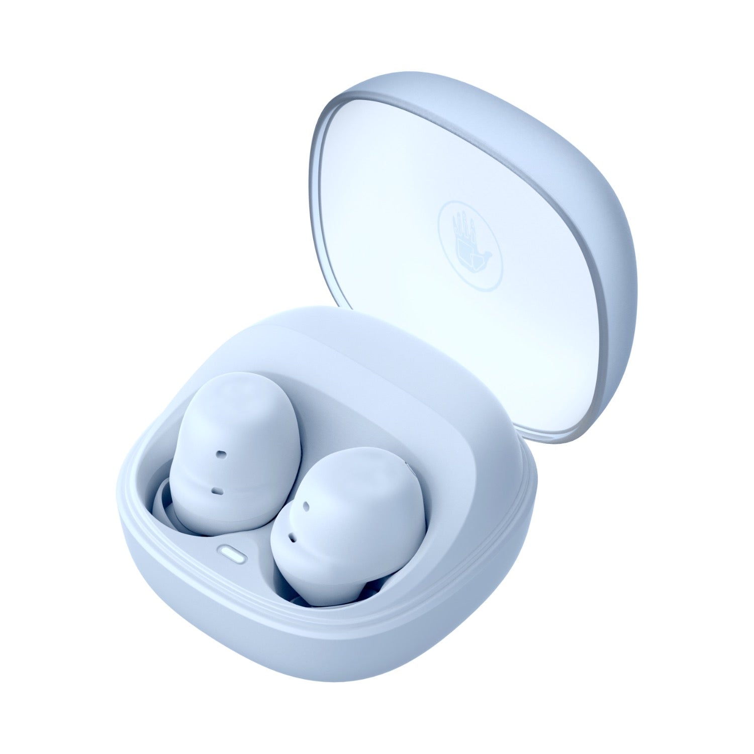 Body Glove RIPTIDE ENC TWS - Blue