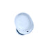 Body Glove RIPTIDE ENC TWS - Blue