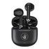 Body Glove WAVE TWS - Black