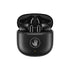 Body Glove WAVE TWS - Black