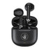 Body Glove WAVE TWS - Black