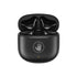 Body Glove WAVE TWS - Black